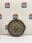 2003-2006 Nissan 350Z G35 Coupe Auto Trans Flex Plate Ring Bolts 12331AL60B Oem. Fixed Price $117.77.