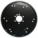 Prw Flexplate 2035071;. Fixed Price $149.31.