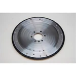 Prw Flywheel 1635080; Quotient Pqx Billet Steel 168T Int Bal Sfi For Sbc/bbc/w. Fixed Price $239.99.