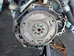 Flywheel/flex Plate Automatic Transmission 2.6L Fits 03-04 Cts 165490. Fixed Price $20.00.