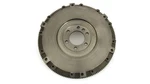 Centerforce 400100 Iron Flywheel. Fixed Price $267.29.