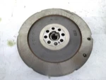 18-23 Toyota Camry Flywheel/flex Plate 2.5 Liter A25AFXS Engine Hybrid. Fixed Price $218.44.
