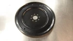 Summit Racing 2018+ Ford Coyote 130-TOOTH Flexplate SUM-G121SFI Bolt 02FA3. Fixed Price $100.00.