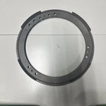 R107 W126 560SL 560SEL 560SEC 420SEL Auto Flywheel - 1170301012 Oem Original. Fixed Price $305.82.