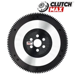 Clutchmax Chromoly Lightweight Flywheel For 2009-2020 Honda Fit 1.5L. Fixed Price $144.31.