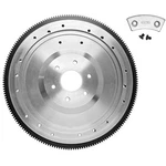Prw 1642783 Flywheel Sfi Billet Steel. Fixed Price $378.50.