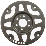 Flex Plate Pioneer FRA478. Fixed Price $79.24.