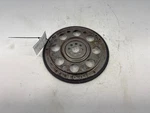 2019 - 2024 Acura Rdx 2.0L Automatic Transmission Flywheel Flex Plate Oem. Fixed Price $92.39.