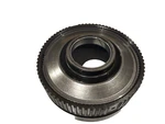 Ford Oem Transmission Planetary Ring Gear 5C3Z-7D392-AA. Fixed Price $65.00.