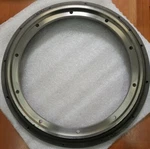 Nos Oem Allison Adaptor Flexplate 29507523. Fixed Price $199.00.