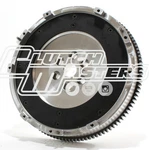 Clutchmasters Aluminum Flywheel 05-17 Ford Focus 2.0L 5-SPEED FW-234-AL. Fixed Price $490.87.