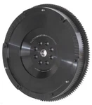 Clutch Masters FW-150-SF Flywheel. Fixed Price $533.74.