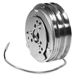 Clutch F0NN19D649AA Fits Ford New Holland 8530 8630 8730 8830 TW15 TW25 TW35 TW5. Fixed Price $115.99.