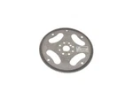 Ac Delco 33ZB25F Flex Plate Fits 2009-2017 Chevy Traverse 3.6L V6 Llt Vin:. Fixed Price $78.70.