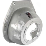 Jw Performance Ultra-bell Bellhousing Big Block Ford To Powerglide. Fixed Price $654.05.