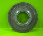 03-07 F250 6.0L Mt Diesel Flywheel Plate Oem 845-16. Fixed Price $75.00.