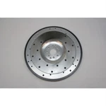 Prw 1928101 Sfi Billet Alum, 6061 T-6, Fits Ford 4.6L 1996-2015. Fixed Price $371.69.