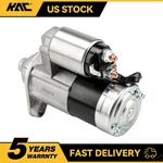 Starter For 2007-2010 Hyundai Elantra 2010-2011 Kia Soul 2L 12V 1.2KW 3610023070. Fixed Price $62.69.