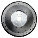 Fits Ramclutches 2527 Ford Sb 28 Oz/in Balance 157 Tooth Flywheel. Fixed Price $339.00.