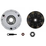 Clutch Masters Kit For Subaru Brz 2013 2014 2015 2016 2017 FX350 2.0L 6SP. Fixed Price $733.42.