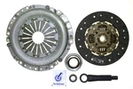 Transmission Clutch Kit For Mitsubishi Mirage 1985 2002 Sachs Xtend KF621-03. Fixed Price $65.29.