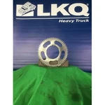 3689001 Speed Indicator Ring For Cummins. Fixed Price $154.76.