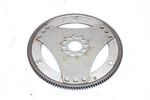 2006-2009 Audi Q7 Porsche Cayenne 958 3.6L Engine Motor Flywheel Flex Plate Oem. Fixed Price $24.00.