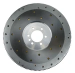 Ram Clutches 2521 Aluminum Flywheel. Fixed Price $437.63.