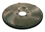 New Ram Sbc 86-UP Clutch Racing FLYWHEEL,CHEVY,10.5",153T,"0" BALANCE,10 Lbs.. Fixed Price $299.99.