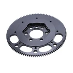Tilton 51-604 Flywheel Sbc Crate 602 / 102T. Fixed Price $546.99.
