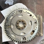 Oem Infiniti VR30 3.0T Flex W/ Driveplate 2016-2019 Q50 & 2017-2019 Q60. Fixed Price $300.00.