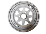 Ford 428 Cobra Jet C6 Automatic Flex Plate. Fixed Price $295.00.