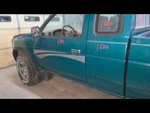 Flywheel/flex Plate Manual Transmission Fits 95-97 Nissan Pickup 2203747. Fixed Price $84.50.