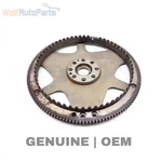 1998-2001 Porsche 911 Automatic Flywheel Flexplate 99611607505. Fixed Price $119.99.