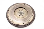 2013-2017 Scion Fr-s Flywheel Flex Plate Mt 12310AA402 Oem Brz Frs 13-17. Fixed Price $67.89.