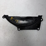 86-90 Acura Legend Mt/at Clutch Torque Converter Cover Case 21350-PH7-010 Oem. Fixed Price $75.00.