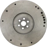 Pioneer FW-218 Clutch Flywheel For 79-89 D50 Mighty Max Power. Fixed Price $196.21.