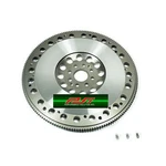 Psi Pro-spec Clutch Racing Flywheel For 11-17 Mustang Gt Boss 302 5.0L V8 Dohc. Fixed Price $299.00.