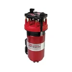 Msd Pro Lite Magneto 81502. Fixed Price $3699.95.