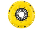Advanced Clutch Act Xtreme Pressure Plate. Fixed Price $329.99.