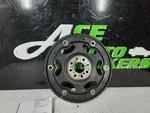 Flywheel/flex Plate Fits 18-22 Evoque 630649. Fixed Price $56.00.