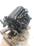 Flywheel/ Flex Plate Manual Transmission 1.8L 2006-2015 Civic Oem. Fixed Price $68.95.