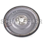 Luk LFW298. Fixed Price $130.95.