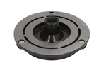 For Thermotec KTT020011 Drive Plate, Magnetic Clutch (compressor). Fixed Price $27.10.