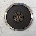 01-05 Honda Civic Perfection Clutch Flywheel 50-2765. Fixed Price $49.00.