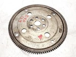 06-14 Mazda MX-5 Miata Flywheel Flex Plate Automatic Transmission Oem FNE219020A. Fixed Price $135.00.