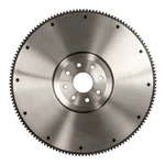 World American WA902-10-4147 Clutch Flywheel Flat, 8 Bolt, Fits For Cummins. Fixed Price $508.74.