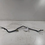 Infiniti QX50 Automatic Transmission Oil Cooler Line Tube Hose 2017 2016 2015. Fixed Price $84.86.