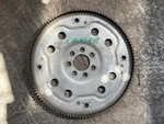 2002 - 2007 Mitsubishi Lancer 2.0L Flywheel Flex Plate Assembly Oem Warranty. Fixed Price $65.99.