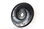 Clutch Master FW-725-AL Lightweight Aluminum Flywheel. Fixed Price $425.77.
